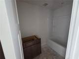 239 Islay Way - Photo 17