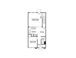 239 Islay Way - Photo 18