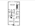 239 Islay Way - Photo 19