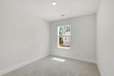 239 Islay Way - Photo 23