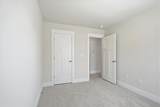 239 Islay Way - Photo 24
