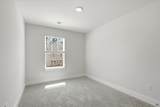 239 Islay Way - Photo 25