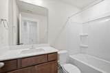 239 Islay Way - Photo 26