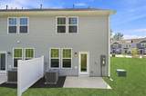239 Islay Way - Photo 28