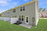 239 Islay Way - Photo 29