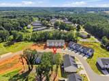 239 Islay Way - Photo 31
