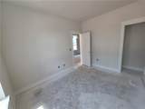239 Islay Way - Photo 7