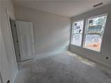 239 Islay Way - Photo 8