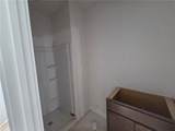 239 Islay Way - Photo 9