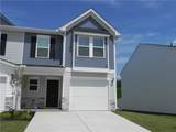 208 Stonyway Lane - Photo 1