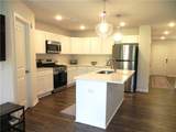 208 Stonyway Lane - Photo 10