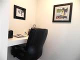 208 Stonyway Lane - Photo 11