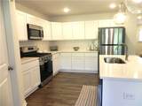 208 Stonyway Lane - Photo 12