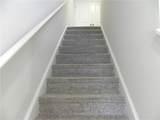 208 Stonyway Lane - Photo 13