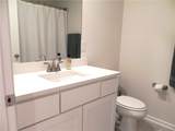 208 Stonyway Lane - Photo 15