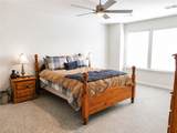 208 Stonyway Lane - Photo 16