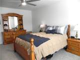 208 Stonyway Lane - Photo 17