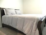 208 Stonyway Lane - Photo 18
