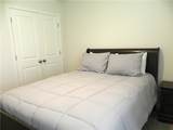 208 Stonyway Lane - Photo 19