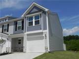 208 Stonyway Lane - Photo 2