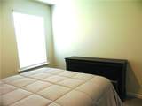 208 Stonyway Lane - Photo 20
