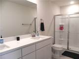 208 Stonyway Lane - Photo 21