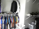 208 Stonyway Lane - Photo 22