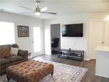 208 Stonyway Lane - Photo 23
