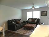 208 Stonyway Lane - Photo 24