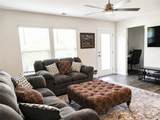 208 Stonyway Lane - Photo 25