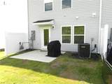 208 Stonyway Lane - Photo 26
