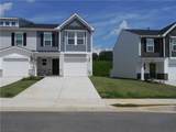 208 Stonyway Lane - Photo 3