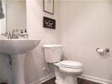 208 Stonyway Lane - Photo 5