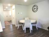 208 Stonyway Lane - Photo 6