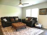 208 Stonyway Lane - Photo 7