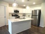 208 Stonyway Lane - Photo 8