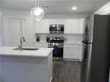 208 Stonyway Lane - Photo 9