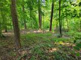 00 Fox Fire Road - Photo 10
