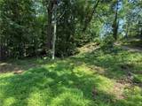 00 Fox Fire Road - Photo 19
