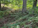 00 Fox Fire Road - Photo 20
