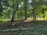 00 Fox Fire Road - Photo 21