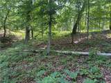 00 Fox Fire Road - Photo 22