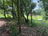00 Fox Fire Road - Photo 23