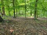 00 Fox Fire Road - Photo 9