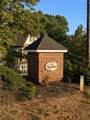 142 and 144 Amberwood Drive - Photo 1