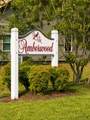 142 and 144 Amberwood Drive - Photo 2