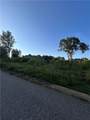 142 and 144 Amberwood Drive - Photo 4