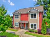 235 Pendleton Road - Photo 1