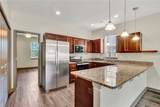 235 Pendleton Road - Photo 10