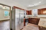 235 Pendleton Road - Photo 11